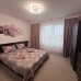 One-bedroom apartment for rent in a complex in Bansko